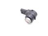 Sensor de aparcamiento PDC A2215420417