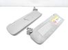 Sun visor 