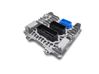 Engine control unit/module 55501607