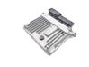 Sterownik / Moduł ECU A6461502572