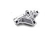 Tail light bulb cover holder 0397036