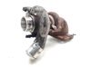 Turbo 6C1Q6K682CD