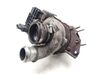 Turbina 4M5Q6K682AC