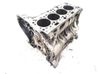 Engine block N47D20C