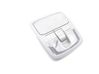 Luz del asiento delantero 7767034000