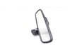 Rear view mirror (interior) 7642008B10