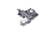 Motor del regulador de la ventanilla de la puerta delantera 98821CZ020