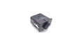 Passenger airbag on/off switch 8530014000