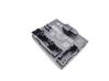 Door control unit/module 8T0959792K