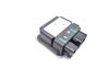 Airbag control unit/module GX7314D374AJ