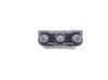Climate control unit 3C8907336H