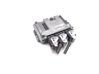 Engine control unit/module 8V2112A650KD