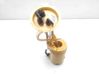 In-tank fuel pump 7216526