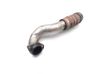 Intercooler hose/pipe 7801958