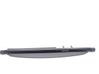 Parcel shelf load cover 