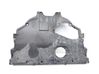 Engine splash shield/under tray KD5356111