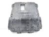 Engine splash shield/under tray 758900184R