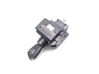 Ignition lock 2115452308