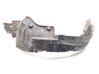 Front wheel arch liner splash guards 5387642060