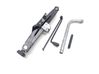 Lift Jack 8K0011031D