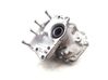 Gearbox transfer box case W82