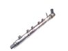 Fuel main line pipe 7809128
