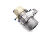 Electric power steering pump 491108089R