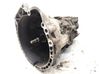 Manual 6 speed gearbox GS617BGTAPZ