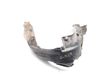 Front wheel arch liner splash guards 5387542060