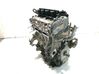 Engine N16A1