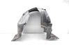Front wheel arch liner splash guards 7059371
