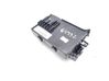 Central body control module KD45675Y0G