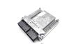 Dzinēja vadības bloks 7803369