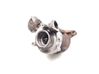 Turbina 9661306080