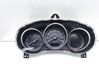 Spidometras (prietaisų skydelis) KD4555430