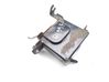 Alarm system siren KD47679G1