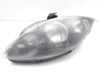 Headlight/headlamp 5P2941033A