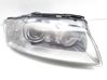 Lampa przednia 4E0941004BF