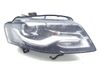 Lampa przednia 8K0941004Q