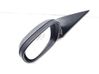 Front door electric wing mirror F014110