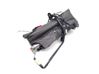 Seat airbag 970194793R