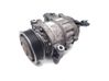 Compresor (bomba) del aire acondicionado (A/C)) 8K0260805E
