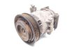 Compresor (bomba) del aire acondicionado (A/C)) 1B33103300