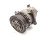 Air conditioning (A/C) compressor (pump) BK2119D629AD