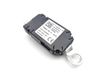 Amplificateur d'antenne 109804600C