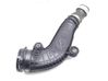 Manguera/tubo de toma de aire 1K0145840R