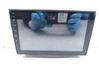Radio/CD/DVD/GPS head unit 