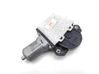 Sunroof motor/actuator 6326042090