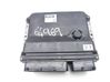 Engine control unit/module 8966142C10