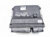 Sterownik / Moduł ECU 8966142C10